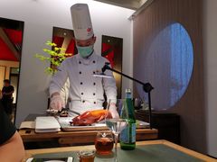 -晟永興烤鸭店(五道口店)