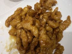-老牌坊鲁菜名店(聊城美食岛店)