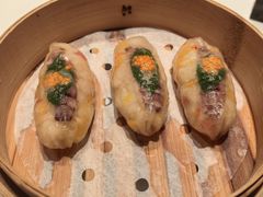 -炳胜私厨(万象前海店)
