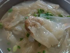 -同利肉燕老铺(澳门路店)