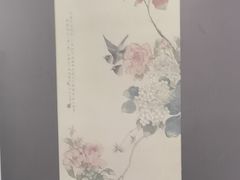 -来相会饺子·新辽菜(甘家口店)
