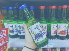 -沃尔玛超市(武侯店)