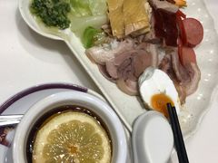 -太兴烧味餐厅(宝明大厦店)