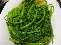 -肥弟大排档(汕樟路店)