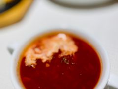-俄士厨房(时代天街店)