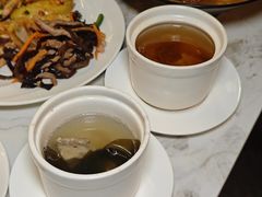 -星漾里•SPA•足道•按摩•养生(吕厝店)