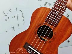 -大象音乐·吉他·架子鼓·声乐(双井店)