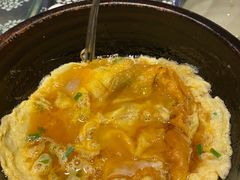-醉南拳客家菜·河田鸡(西禅寺杨桥店)