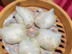 -金苑海鲜酒家(新港中路店)