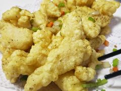 -晚归月亮湾私家菜(临邑路店)
