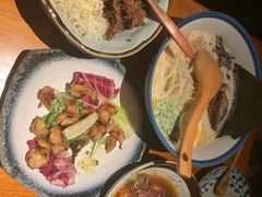 半熟牛肉-醉虎传(南锣鼓巷店)