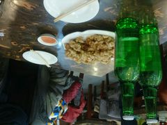 android_upload_pic-张包铺(道外店)