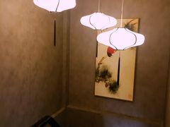 -正清和·推拿养生(第五郡店)