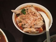 -倾城