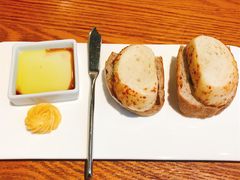 -La Sauce法意餐厅