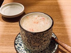 -蟹的岡田屋(正大广场店)