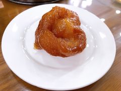 -白魁老号饭庄(交道口店)