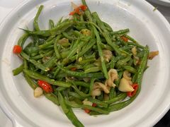 -攸州小镇家湘菜(小米科技园店)