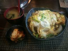 -北海银滩·鉳海(星湖店)