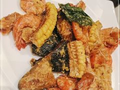 -岭南真味·匠心粤菜(K11店)