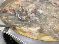 -潮信鱼头王(西环店)