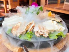 -束河人家(南锣鼓巷店)