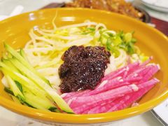 -鼎香润(德胜门内店)