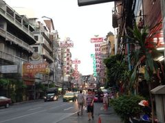 iphone_upload_pic-唐人街(耀华力路)