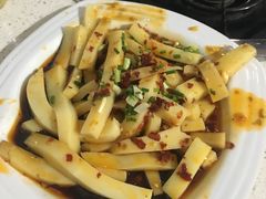 -余庆乡村剔骨鸭(余庆总店)