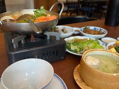 -林四喜·闽南传家菜(鼓浪屿店)