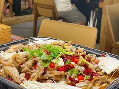 -韩热集市(百源店)