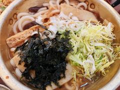 -青春分食(仙林大学城店)