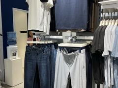 -砂之船奥莱(南京江宁店)