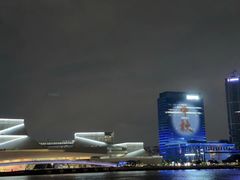 -玫瑰园餐厅