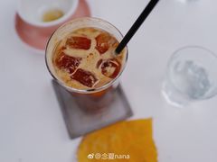 -UNI UNI(环亚凯瑟琳店)