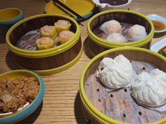 -昌勝香港深井烧鹅(新年华店)