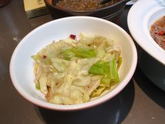 -湘知湘味(岳麓山店)
