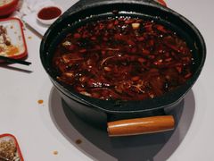 -渝蛙馆(新百店)