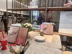 -必胜客(银盆路店)