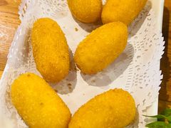 -0317火锅鸡·清真(正达店)