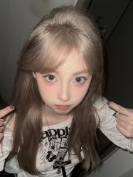 -5M HAIR SALON 旗舰店