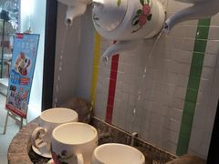 -杯子红牛排(南庄吉利广场店)
