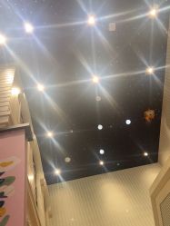 -奈尔宝家庭中心·亲子餐厅(华采天地店)