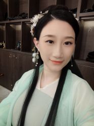 -爱儿美儿童摄影(五路居花园别墅店)