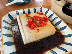 -大娘舅·江景餐厅桐庐菜(白冷线店)