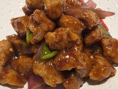 -奉天小馆·非遗东北菜(沈阳万象城店)