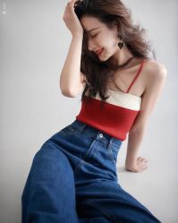 -瞳摄影写真旗舰店