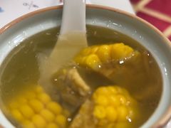 -子霖南山鲜虾面(南山总店)