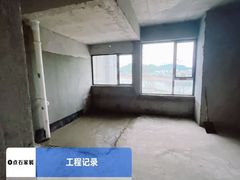 -点石家装(新化店)