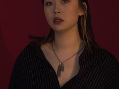 -优娑照相馆(世茂广场店)